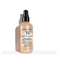 Увлажняющий cухой шампунь для волос Prêt-à-powder 120 BUMBLE AND BUMBLE
