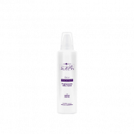 Мусс для волос на основе рисовых отрубей "Bran Treatment" INIMITABLE TECH HAIR COMPANY