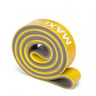 Фитнес  Эспандер, 30-45кг Maxiscoo