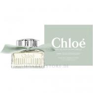 Парфюмерная вода  Naturelle 30 Chloe