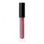 Блеск для губ с эффектом сияния Crystal Lip Gloss ERRE DUE
