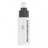 Тоник для лица Multi-Active Toner 50 Dermalogica