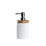 Дозатор для мыла Bailey Ridder