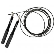 Скоростная Скакалка Maxiscoo