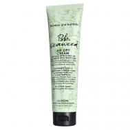 Крем для волос увлажняющий SeaWeed Air Dry Cream 150 BUMBLE AND BUMBLE