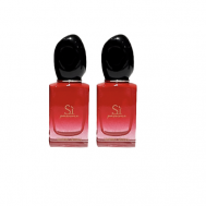 Набор парфюмерии Мини Si Passione 15 Giorgio Armani