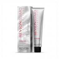 Стойкая краска issimo Colorsmetique 60 Revlon