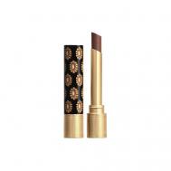 Увлажняющая помада с сияющим финишем Beauty Brilliant Lipstick Gucci