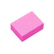 Набор баф Slim КРОХА SPK2535 SUNSHINE