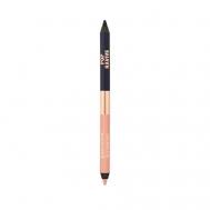 Двусторонний карандаш для глаз Sleep Cheat Liner Duo Charlotte Tilbury