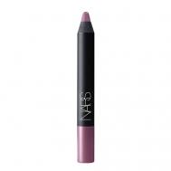 Матовая помада-карандаш для губ NARS