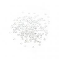 Стразы SS6 T&H