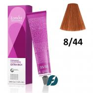 Стойкая крем-краска для волос Permanent Color 60 Londa Professional