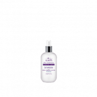 Защитный спрей для волос INIMITABLE TECH 150 HAIR COMPANY