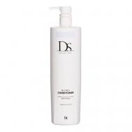 Кондиционер для светлых и седых волос Blond Conditioner 1000 DS PERFUME FREE