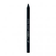 Карандаш для глаз стойкий Silky Premium Eye Definer 24hrs ERRE DUE