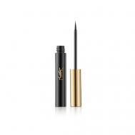 Контур для глаз Couture Eyeliner Yves Saint Laurent