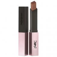Губная помада Rouge Pur Couture The Slim Glow Matte Yves Saint Laurent