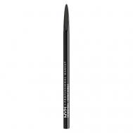 Карандаш для бровей Precision NYX PROFESSIONAL MAKEUP