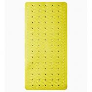 Коврик противоскользящий Playa Ridder