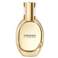 Fiamma 35 Ferragamo