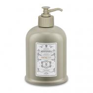 Лосьон для рук и тела Empressa 500 Penhaligon's