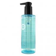 Гель для снятия макияжа Simply Clean 195 SkinCeuticals