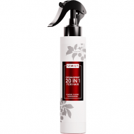 Термозащита спрей для волос 20 в 1 CHERRY 200 SEMILY