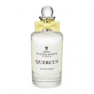 QUERCUS 100 Penhaligon's