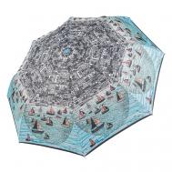 Зонт полный автомат Russian Look