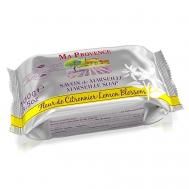 Мыло Марсельское цветок Лимона 100 MA PROVENCE