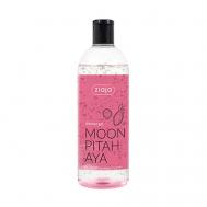 Гель для душа Moon pitahaya 500 ziaja