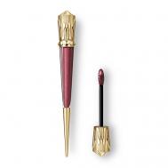Блеск для губ Rouge Stiletto Vinyl Gloss CHRISTIAN LOUBOUTIN BEAUTY
