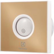 Вентилятор вытяжной Rainbow EAFR-120 1 Electrolux