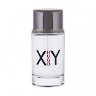 Туалетная вода XY 100 HUGO