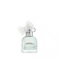 Perfect Eau de Toilette 30 Marc Jacobs