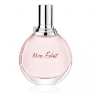 Mon Éclat D'Arpège 50 Lanvin