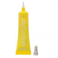 Пигментированная кремовая основа под тени для век 6 PARISA Cosmetics