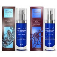 Подарочный набор Морское совершенство 100 HydroBionique