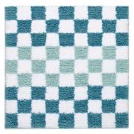 Коврик для ванной комнаты Grand Prix Ridder