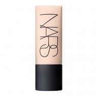 Матовый тональный крем Soft Matte Complete Foundation NARS