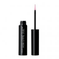 Подводка для глаз Color X-Plosion Eye Liner ERRE DUE