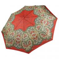 Зонт полный автомат Russian Look