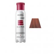 Краска для волос ELUMEN CARE 200 Goldwell