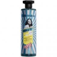 Гель для душа SHOWER GEL PEONY DREAM 400 Petite Maison