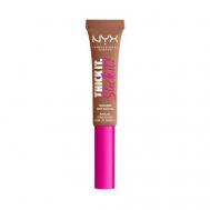 Тушь для укладки бровей Thick It. Stick It! NYX PROFESSIONAL MAKEUP