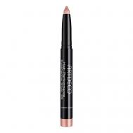 Тени-карандаш High Performance Eyeshadow Stylo Artdeco