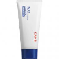 Пенка для умывания для мужчин Clarity Gentle Cleanser 100 KANS