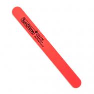 Набор пилок НЕОН желтый 240/240 C4NYW SUNSHINE