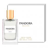  Selective Base 2034 Eau De Parfum 80 PANDORA